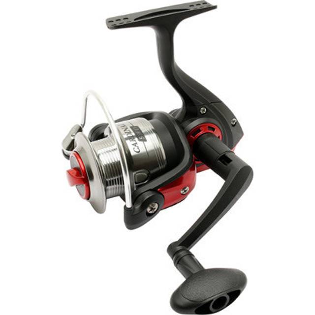 Abu Garcia Cardinal 50 spinnrullar