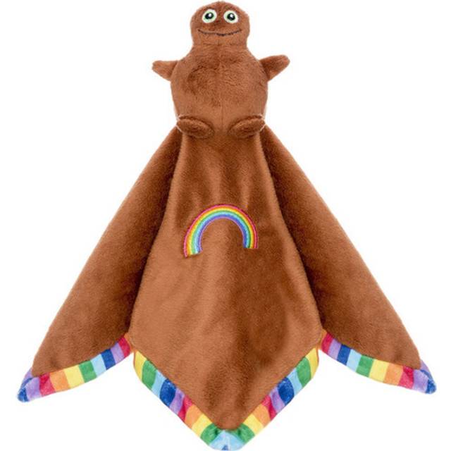Babblarna Snuttefilt Babba