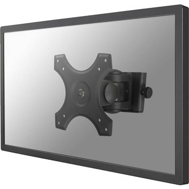 Neomounts by Newstar tv wall mount