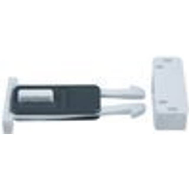 Lindam Xtra Guard Dual Drawer & Cupboard Latch