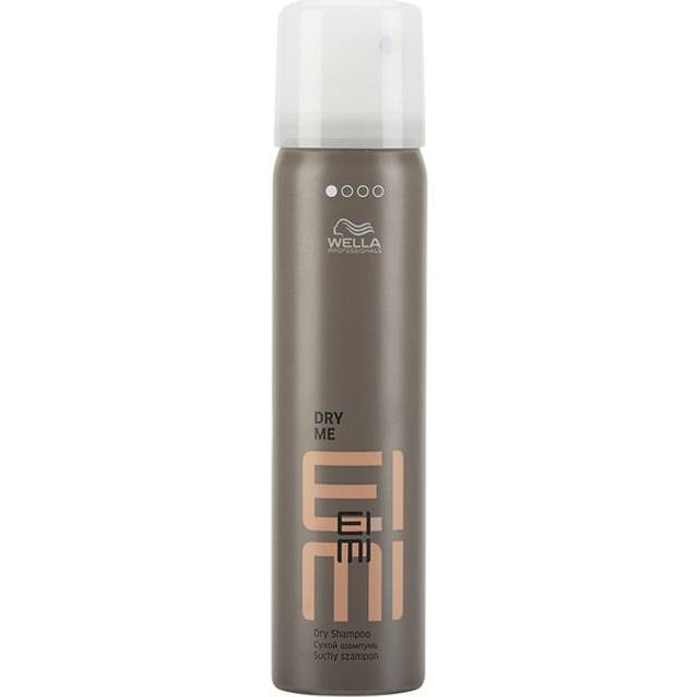 Wella Eimi Dry Me torrschampo (1 x 65 ml)