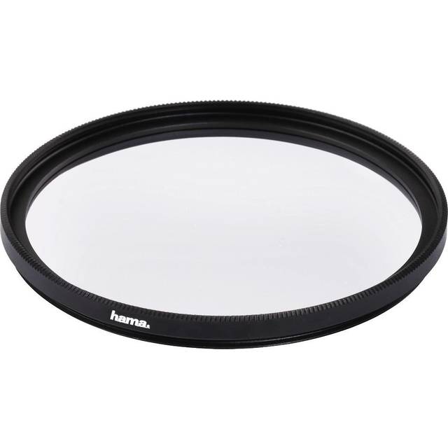 Filter UV AR 40,5 mm