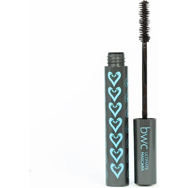 Beauty Without Cruelty Ultimate Conditioning Mascara Walnut 0.27 fl oz
