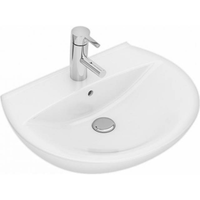 Ifö Spira 15122 Tvättställ 57 cm