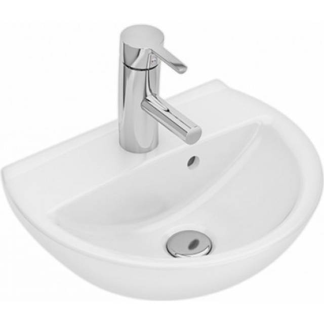 Ifö Spira 15142 Tvättställ 40 cm