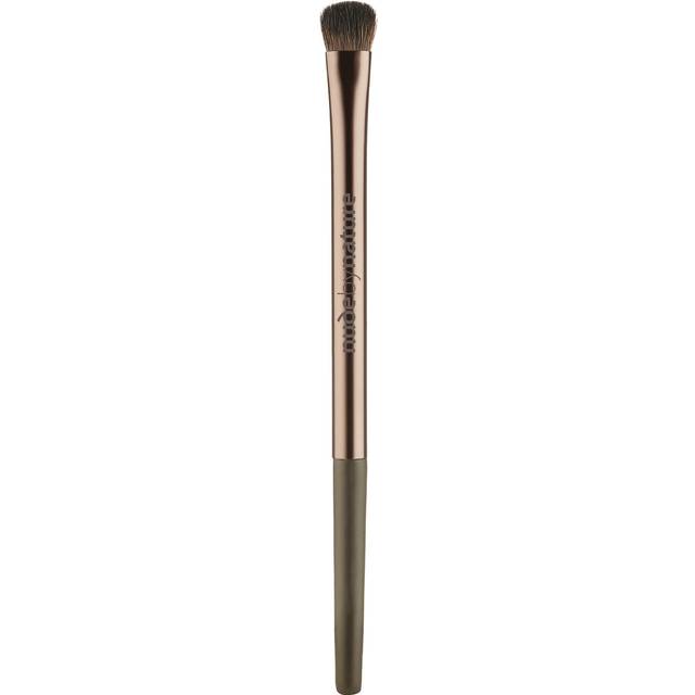 Nude By Nature Base Shadow Brush 14