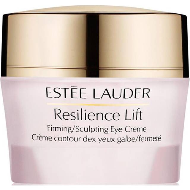 Estee Lauder Resilience Lift Firming Sculpting Eye Creme 15ml