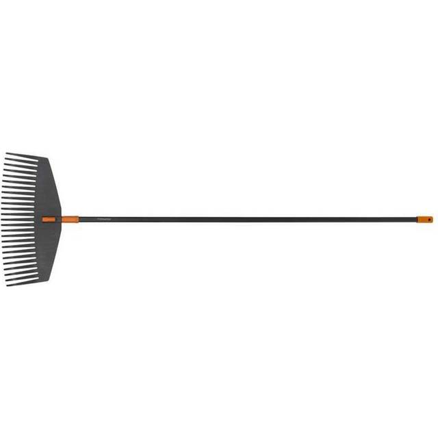 Lövräfsa Solid Large Fiskars