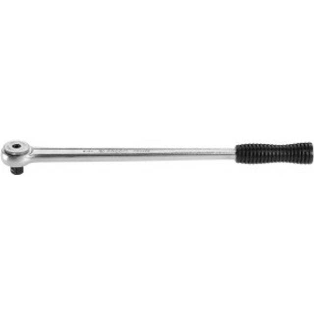 Facom S.154 1/2" Drive 16"/400mm Long Handle Ratchet
