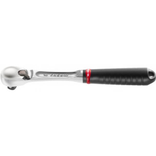 Facom SL.161 SL.161 Spärrhandtag 1/2 262 mm