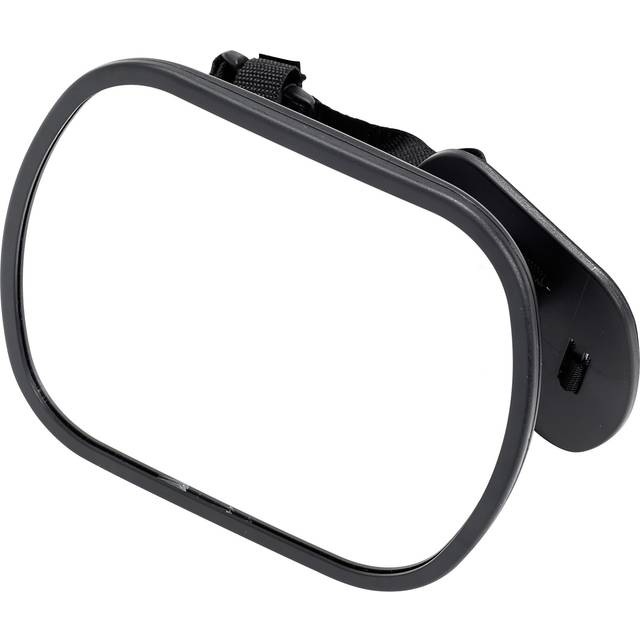 Axkid Baby Mirror