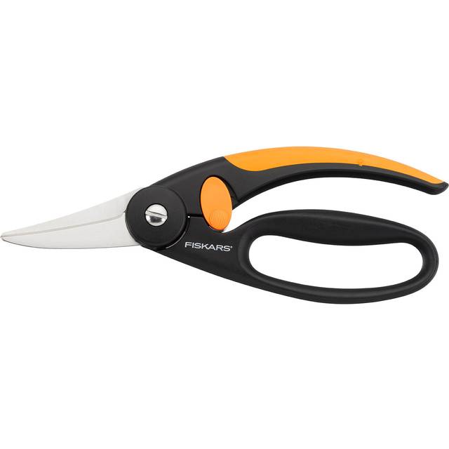 Fiskars Universalsax SP45 Mothåll