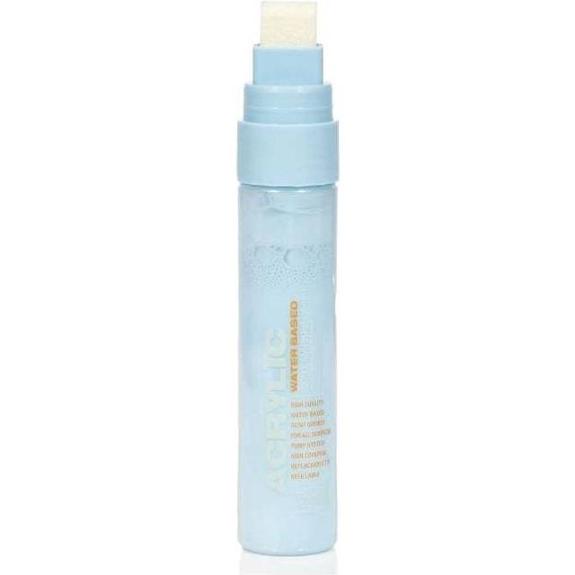 Montana Acrylic Line 15mm Standard Marker
