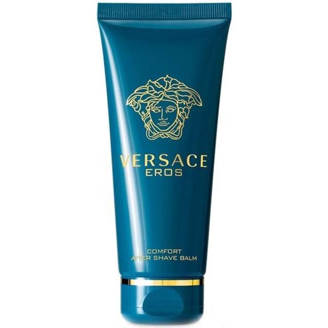 Versace Eros After Shave Balsam 100 ml