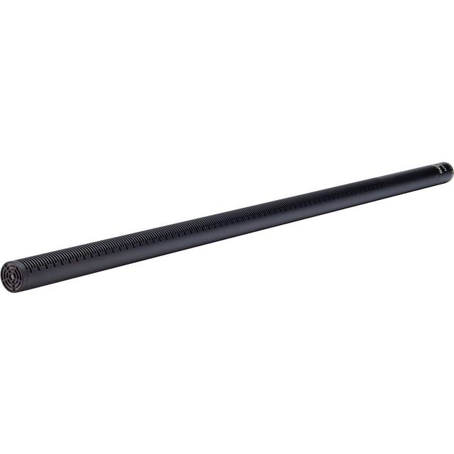 Rode NTG-8 Precision Broadcast Long-Shotgun Microphone - Nearly New