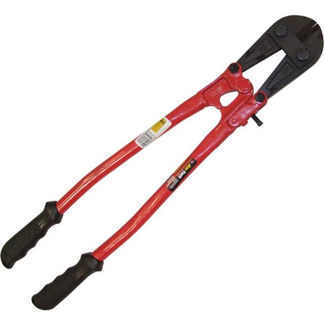 Amtech 600mm (24") Bolt Cutter