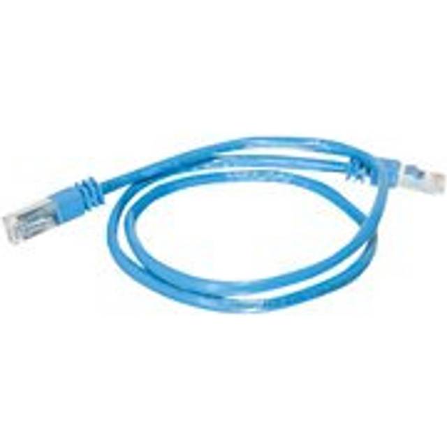 C2G 5m Cat5e RJ-45 m/m