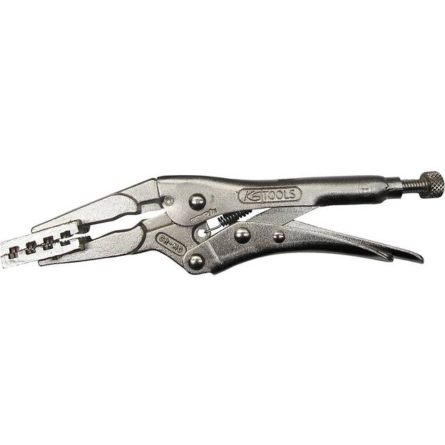 115.1126 Hose clamp pliers 175 mm
