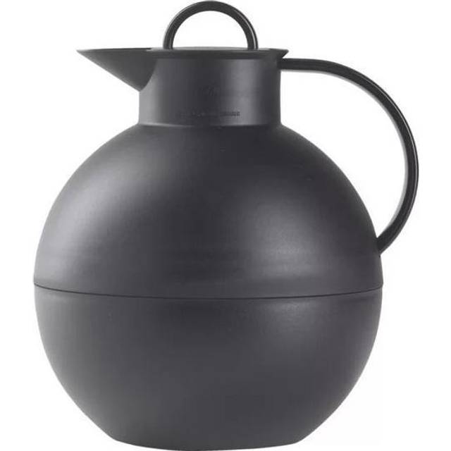 Alfi Kulan Termokande 0.94L - Termokande test - Kitchy.dk