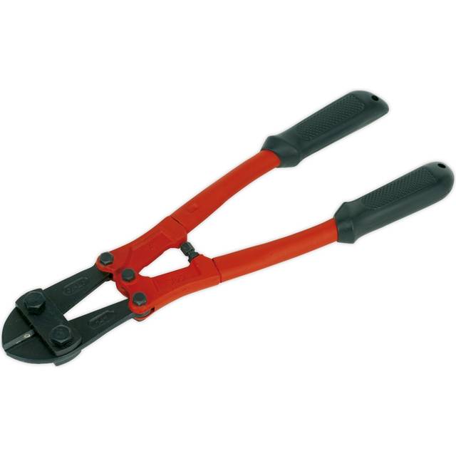 Sealey Bolt Cropper 350mm 7mm Capacity