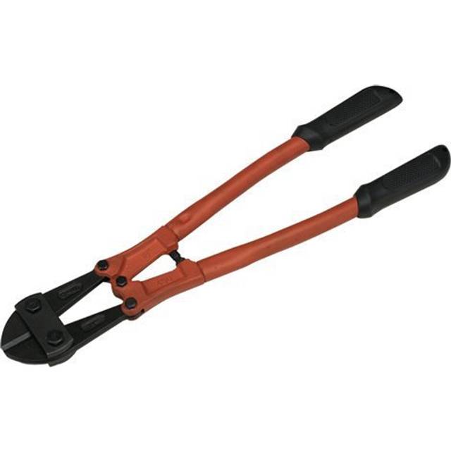 Sealey - Bolt Cropper 450mm 8mm Capacity