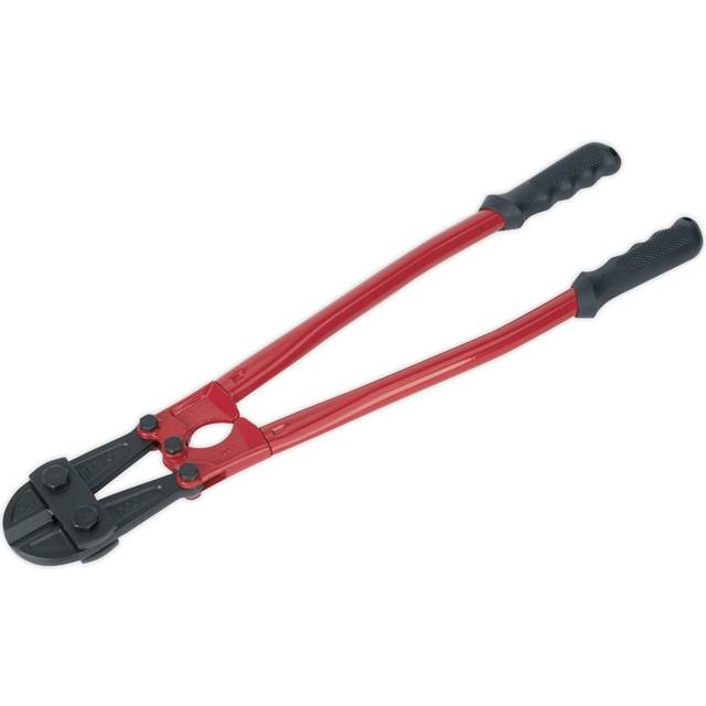 Sealey AK509 Bolt Cropper 600mm 10mm Capacity