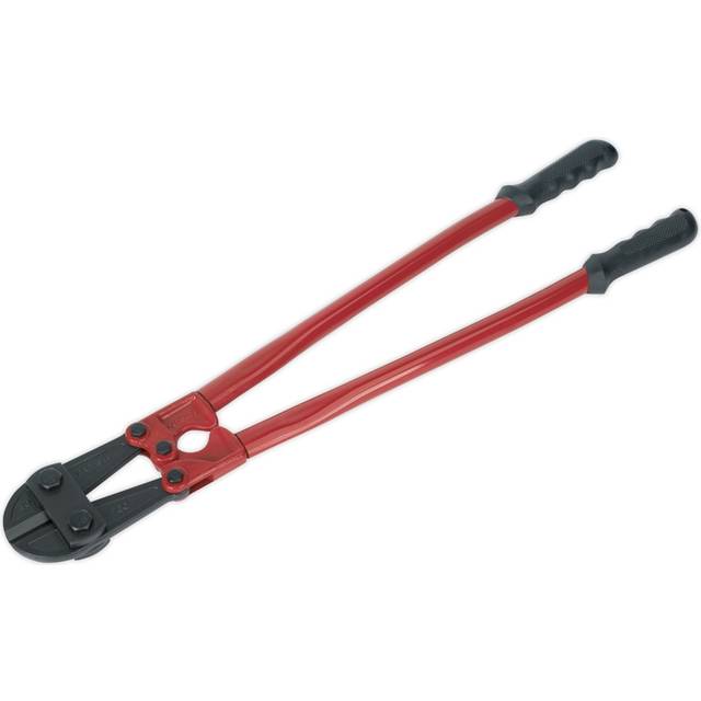 Sealey AK510 Bolt Cropper 750mm 13mm Capacity