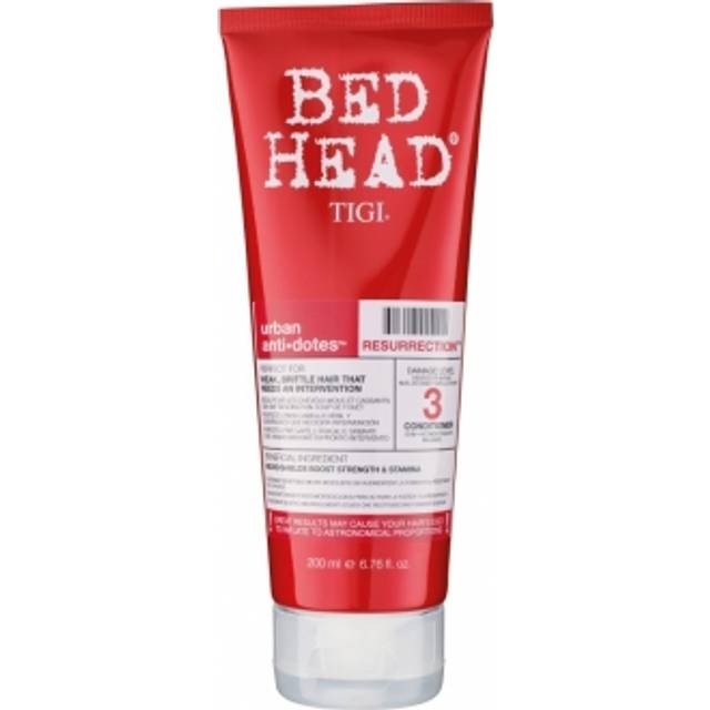 Tigi Urban Antidotes Resurrection Conditioner 75 ml