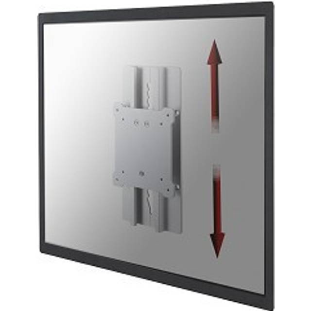 Neomounts FPMA-LIFT100 Mount Adapter