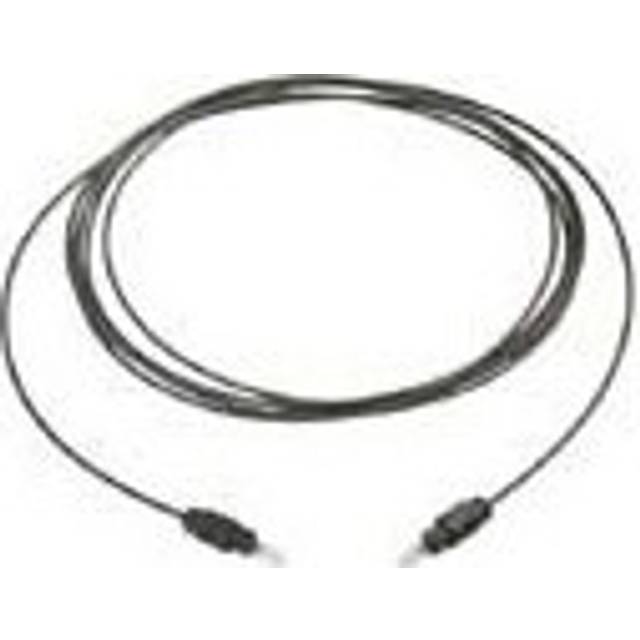 Toslink kabel (TOTO-5)