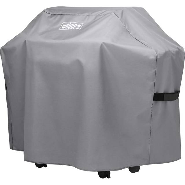 Weber Grill Cover 7178