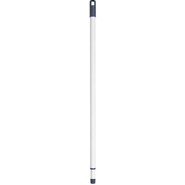 SMART Skaft Teleskopiskt (Längd: 85-105 cm)