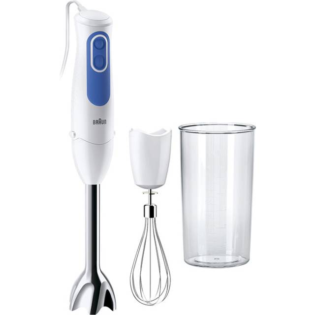 Braun Household stavmixer