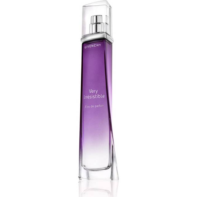Givenchy - Very Irresistible 50ml Eau de Parfum Spray for Women