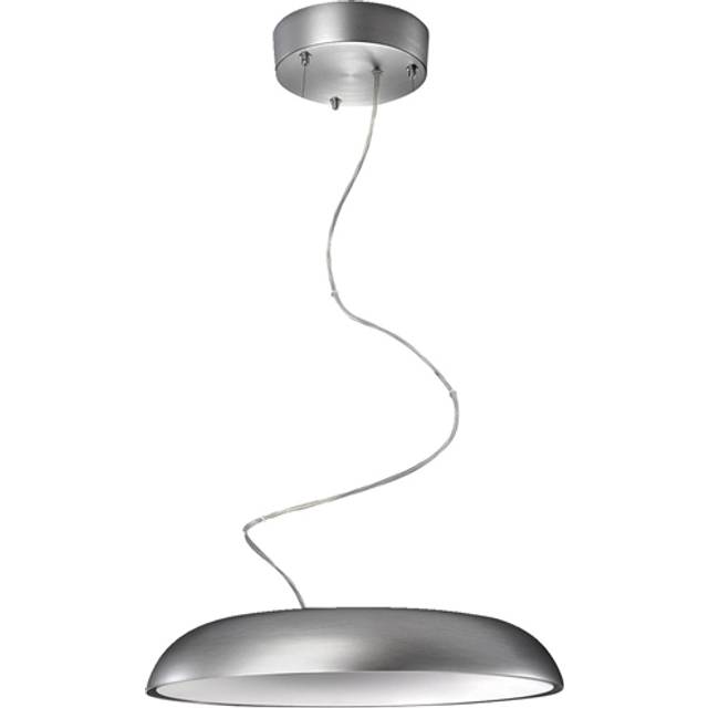 Philips Hue White Ambiance Amaze LED Smart Ceiling Light with Bluetooth and Dimmer Switch