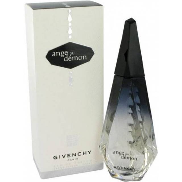 Givenchy Ange Ou Demon Eau de Parfum 100ml Spray