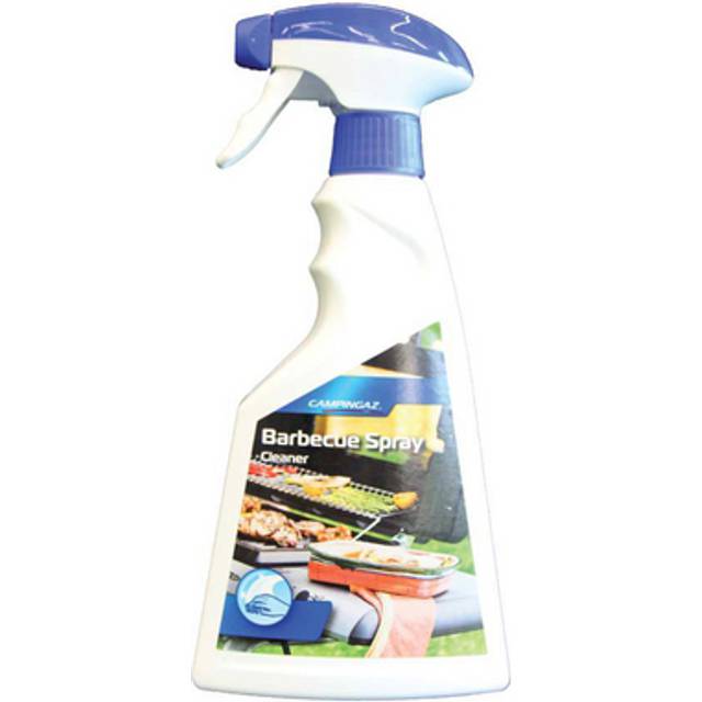 Campingaz reng&#xF6;ringsspray f&#xF6;r grill - 500 ml
