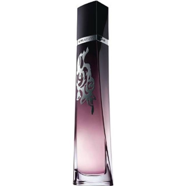 Givenchy Very Irresistible Givenchy L'Intense Eau de Parfum 30ml Spray