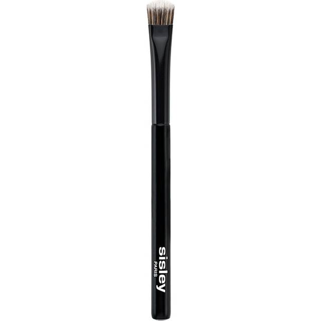 Sisley Accessoarer Pensel Pinceau Ombreur Paupières 1 Stk. (445,00 kr / 1 st.)