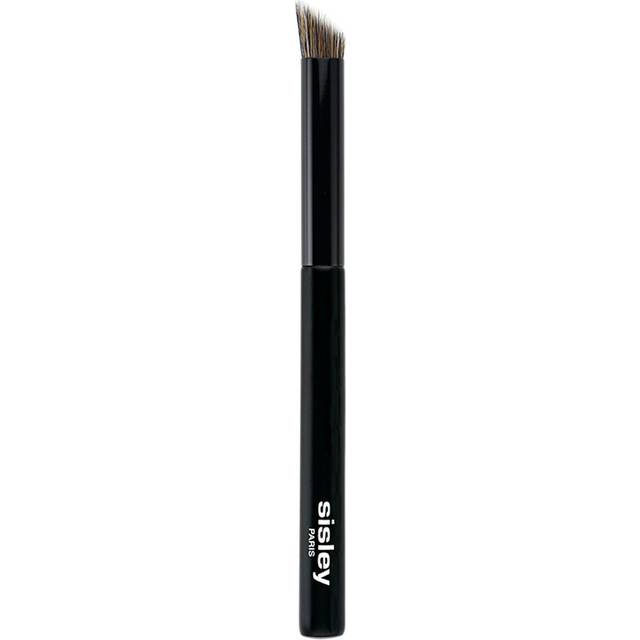 Sisley Eyeshadow Smudge Brush 1 Piece