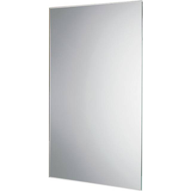 Fili Mirror (80cm H X 40cm W X 0.5cm D)