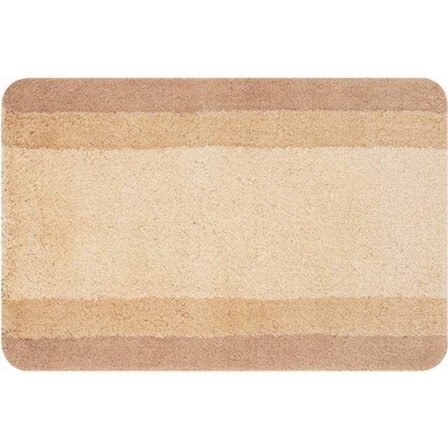 Balance Badrumsmatta Beige 55x65