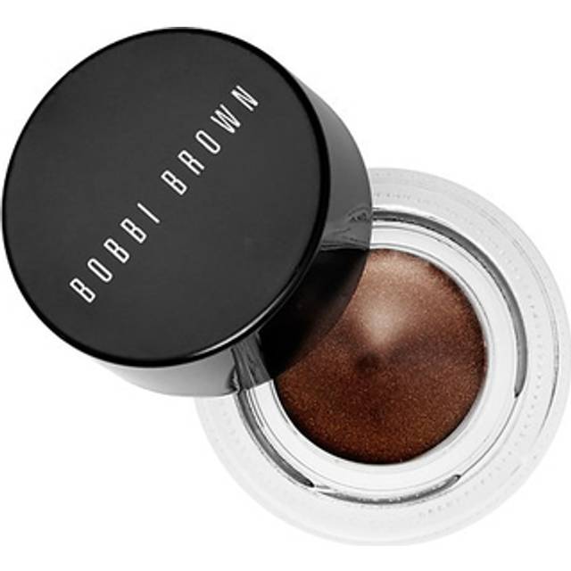 Bobbi Brown Long Wear Gel Eye Liner