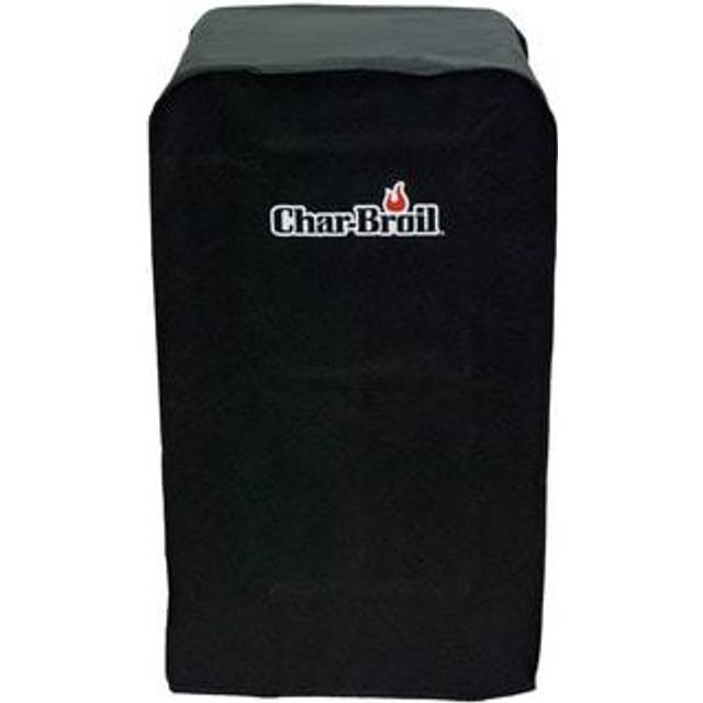 Barbecue Cover (81cm H X 48cm W X 43cm D)