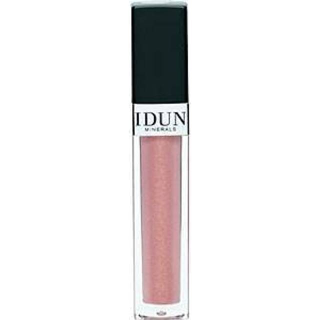 IDUN Lipgloss 6 ml No. 019