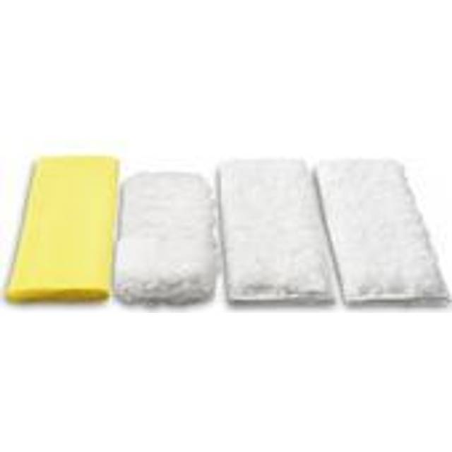 Mikrofiberduk Karcher 2.863-172.0