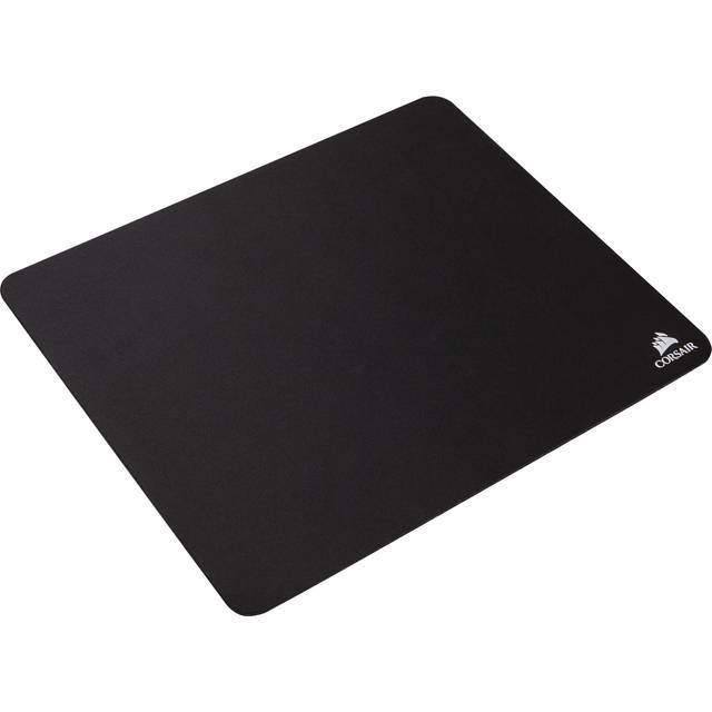 Corsair MM100 Gaming Cloth Mouse Pad