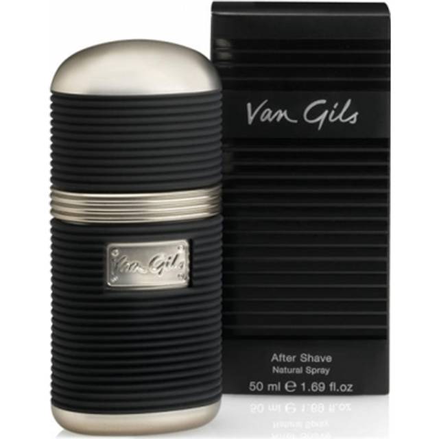Van Gils Strictly for Men After Shave-vatten After Shave-vatten 50 ml