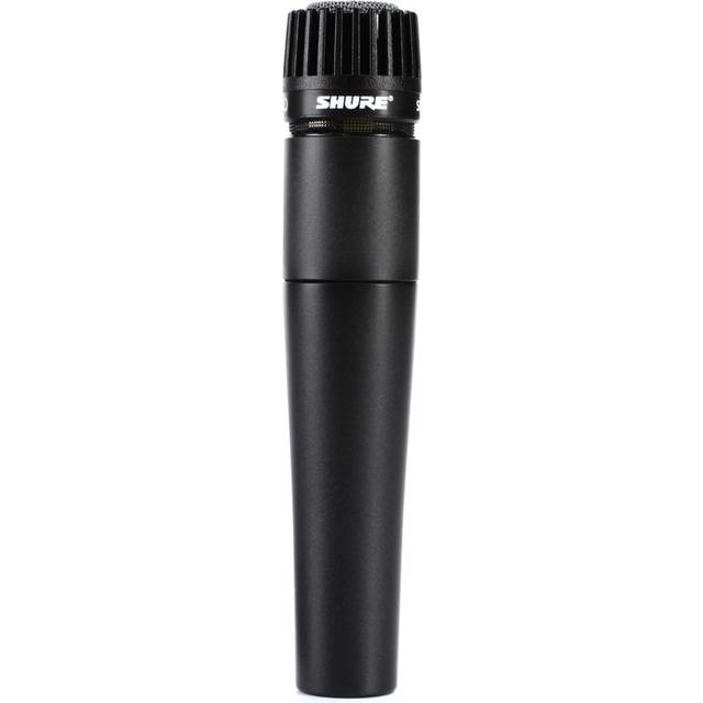 SM57
