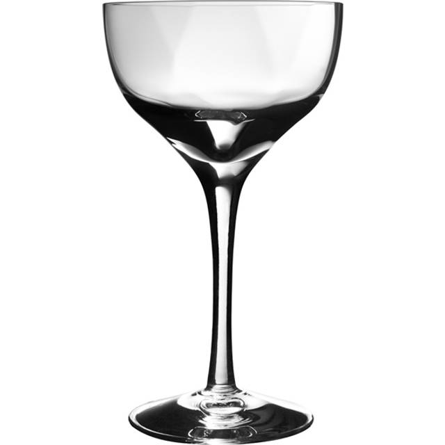 Chateau Likörglas 8cl - Kosta Boda